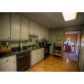 3002 Maple Cove Court, Loganville, GA 30052 ID:4226722