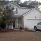 125 CARYOTA LN, Summerville, SC 29483 ID:5034646