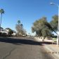 2132 W Glenrosa Ave 81 B, Phoenix, AZ 85015 ID:5089480