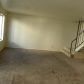 2132 W Glenrosa Ave 81 B, Phoenix, AZ 85015 ID:5089481