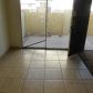 2132 W Glenrosa Ave 81 B, Phoenix, AZ 85015 ID:5089483