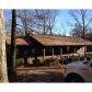 22 Ridge Haven Drive, Cleveland, GA 30528 ID:3947685