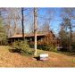 22 Ridge Haven Drive, Cleveland, GA 30528 ID:3947686