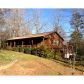 22 Ridge Haven Drive, Cleveland, GA 30528 ID:3947687