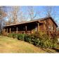 22 Ridge Haven Drive, Cleveland, GA 30528 ID:3947688