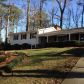 6555 Old Cabin Road, Atlanta, GA 30328 ID:4480742