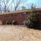 1601 Nw 2nd St, Birmingham, AL 35215 ID:5243027