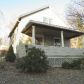 159 Summer St, Portland, CT 06480 ID:5301635