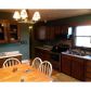 22 Ridge Haven Drive, Cleveland, GA 30528 ID:3947689