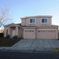 1077  Pintail Circle, Folsom, CA 95630 ID:4154666