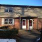 81 E Pattagansett Rd Apt 31u, Niantic, CT 06357 ID:4426574