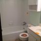 81 E Pattagansett Rd Apt 31u, Niantic, CT 06357 ID:4426575