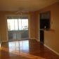 81 E Pattagansett Rd Apt 31u, Niantic, CT 06357 ID:4426577