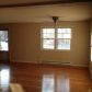 81 E Pattagansett Rd Apt 31u, Niantic, CT 06357 ID:4426578