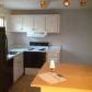 81 E Pattagansett Rd Apt 31u, Niantic, CT 06357 ID:4426579