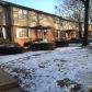 81 E Pattagansett Rd Apt 31u, Niantic, CT 06357 ID:4426583