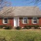 3529 Tyrone Drive, Louisville, KY 40218 ID:5026008