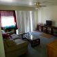 7082 Cinnamon  Drive, Sparks, NV 89436 ID:5036688