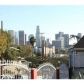 1136 W. Kensington Road, Los Angeles, CA 90026 ID:5069374