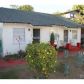 1136 W. Kensington Road, Los Angeles, CA 90026 ID:5069375