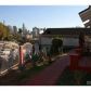 1136 W. Kensington Road, Los Angeles, CA 90026 ID:5069376