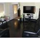 1136 W. Kensington Road, Los Angeles, CA 90026 ID:5069377