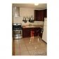 1136 W. Kensington Road, Los Angeles, CA 90026 ID:5069380