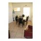 1136 W. Kensington Road, Los Angeles, CA 90026 ID:5069383