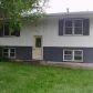 321 5th St, Colona, IL 61241 ID:605834