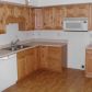 321 5th St, Colona, IL 61241 ID:605835