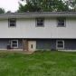 321 5th St, Colona, IL 61241 ID:605842