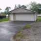 321 5th St, Colona, IL 61241 ID:605843