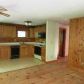 337 Granite Rd, Effingham, NH 03882 ID:790368