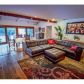 3321 McLaughlin Ave, Los Angeles, CA 90066 ID:2444537