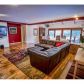 3321 McLaughlin Ave, Los Angeles, CA 90066 ID:2444538