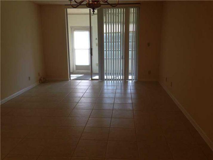 6570 ROYAL PALM BL # 107-J, Pompano Beach, FL 33063