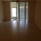 6570 ROYAL PALM BL # 107-J, Pompano Beach, FL 33063 ID:4734150