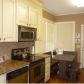 706 N Cherokee, Dothan, AL 36303 ID:5354826