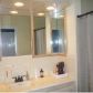 706 N Cherokee, Dothan, AL 36303 ID:5354829