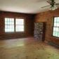 337 Granite Rd, Effingham, NH 03882 ID:790369