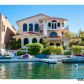 8628 Miraleste Shores Dr, Parker, AZ 85344 ID:1075003