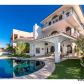 8628 Miraleste Shores Dr, Parker, AZ 85344 ID:1075004