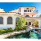 8628 Miraleste Shores Dr, Parker, AZ 85344 ID:1075005