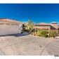 8628 Miraleste Shores Dr, Parker, AZ 85344 ID:1075006