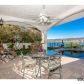 8628 Miraleste Shores Dr, Parker, AZ 85344 ID:1075007