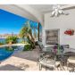 8628 Miraleste Shores Dr, Parker, AZ 85344 ID:1075008