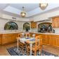 8628 Miraleste Shores Dr, Parker, AZ 85344 ID:1075009