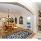 8628 Miraleste Shores Dr, Parker, AZ 85344 ID:1075010