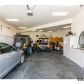 8628 Miraleste Shores Dr, Parker, AZ 85344 ID:1075012