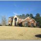 322 Hamilton Drive, Conyers, GA 30094 ID:4601192